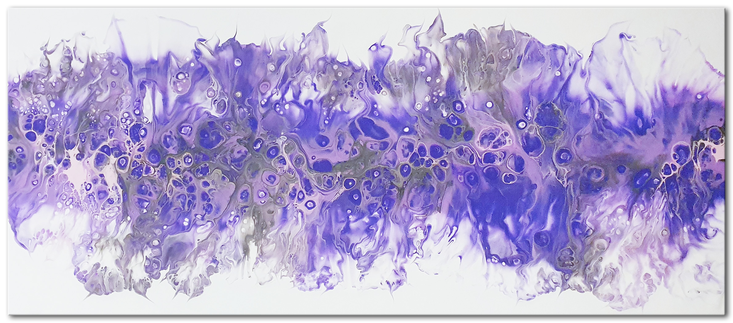 purple cloud 1