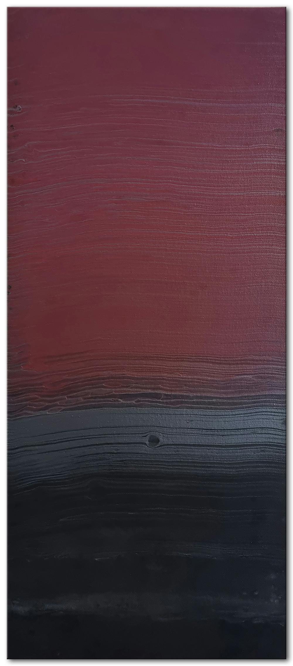 layers