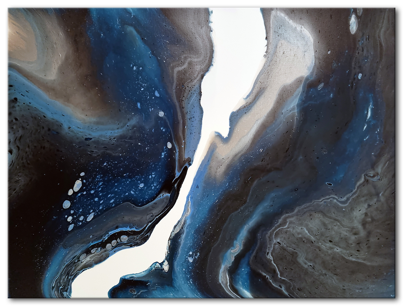 galaxy