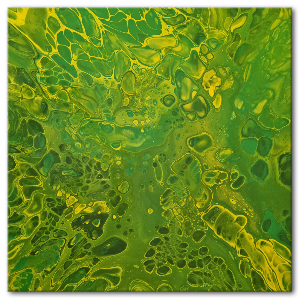 photosynthesis