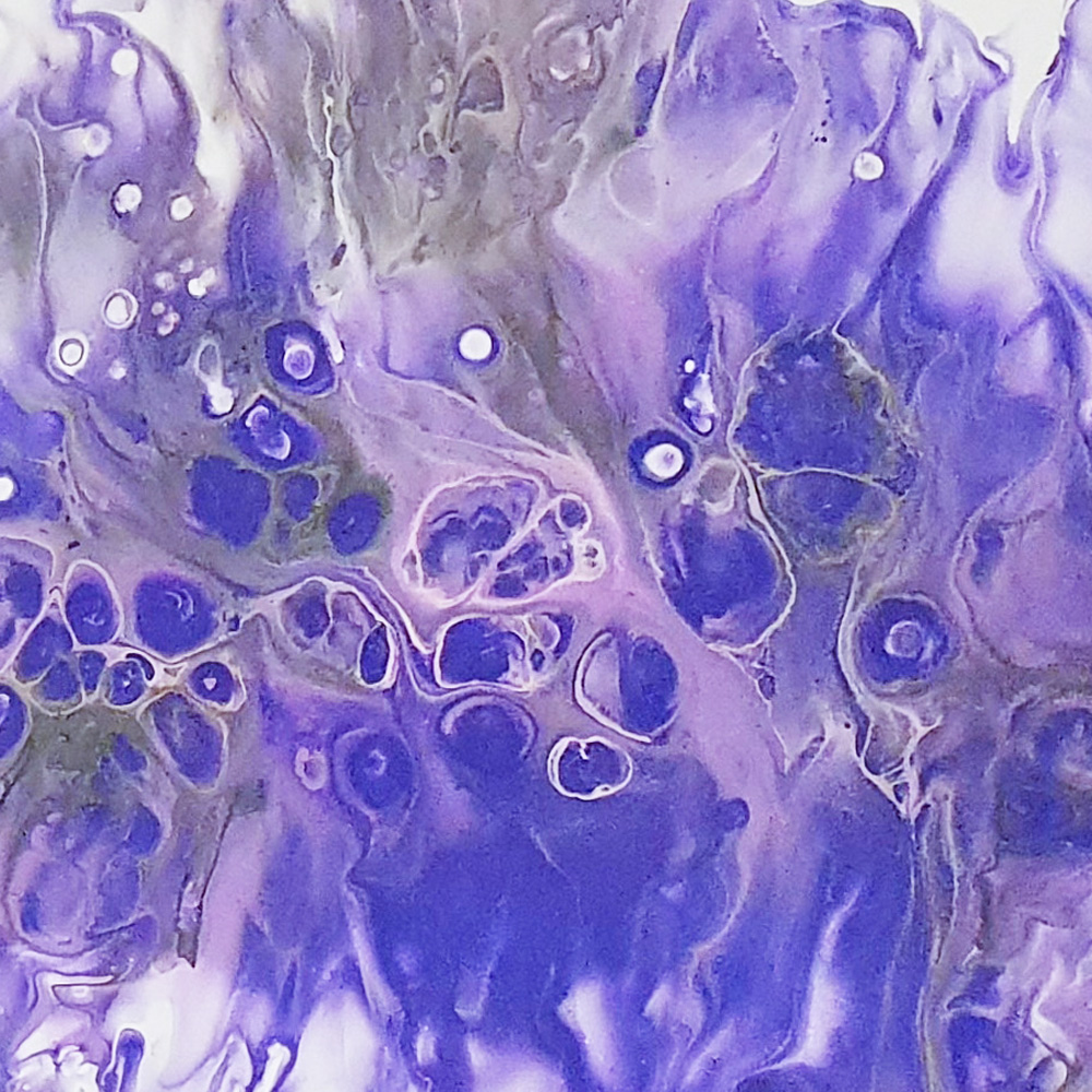 purple cloud 1 - 2