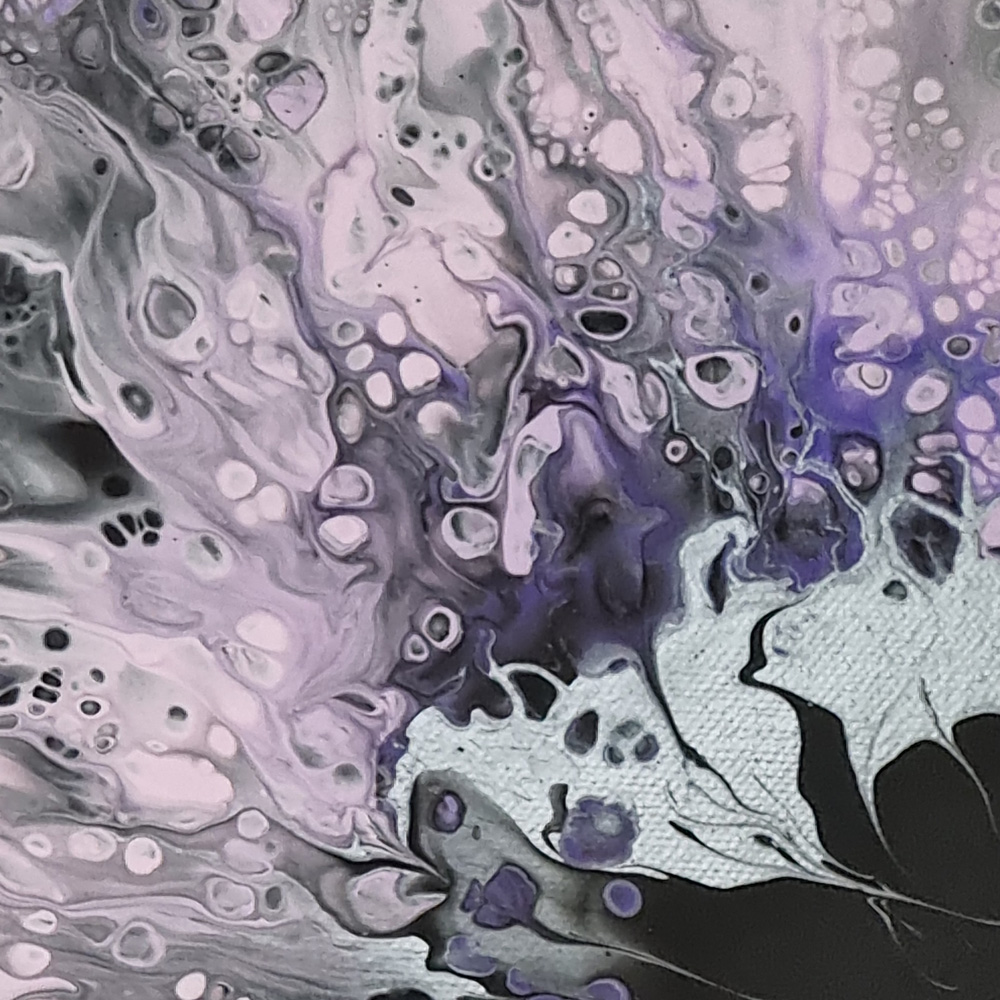 purple eye 1 - 1