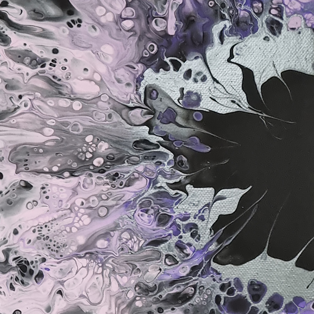 purple eye 1 - 2