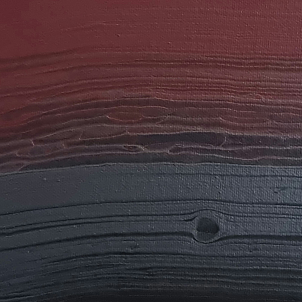 layers - 1