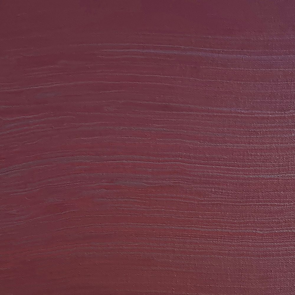 layers - 2