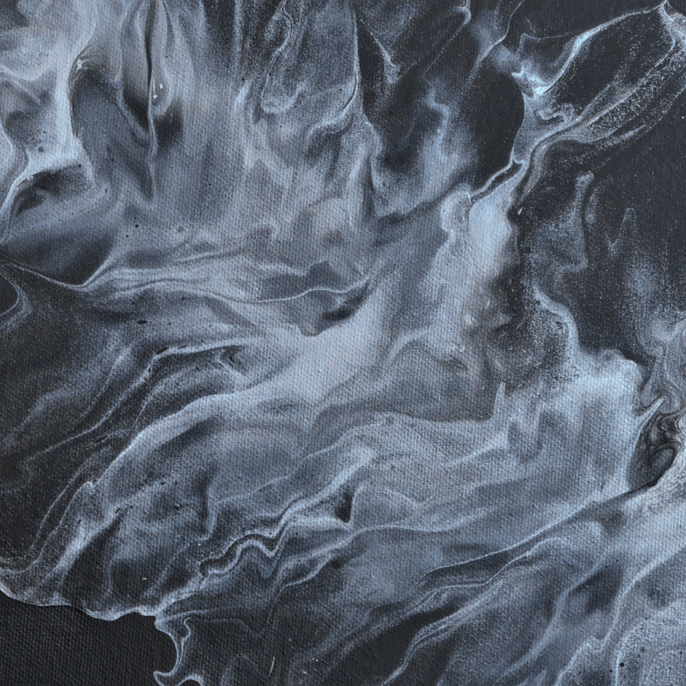 andromeda nebula - 1