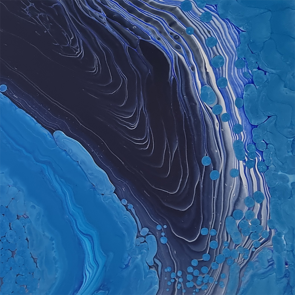blue whales - 2
