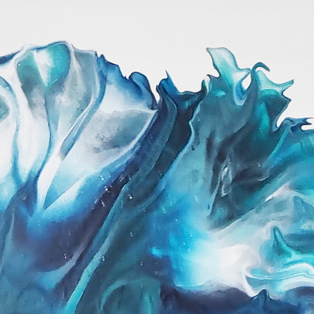 petrol cloud - 1