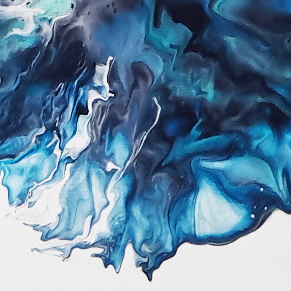 petrol cloud - 2