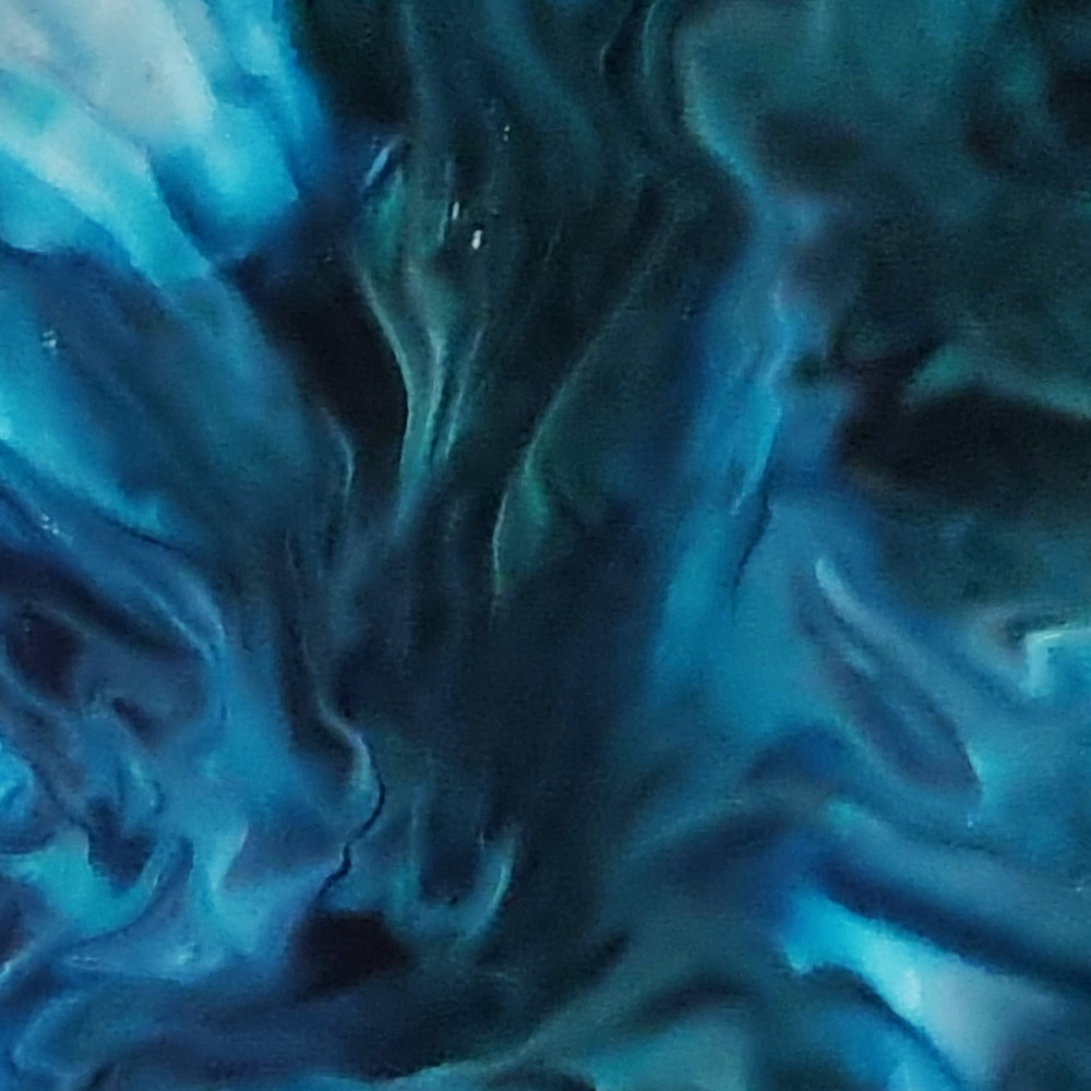 petrol cloud - 3