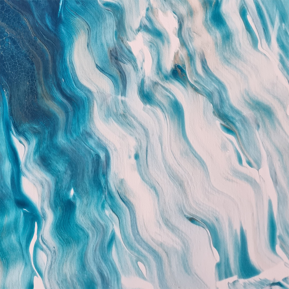 sandbar - 3