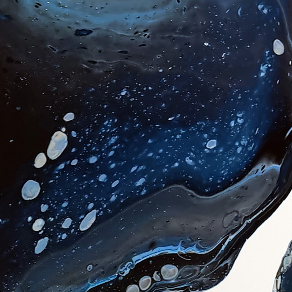 galaxy - 1