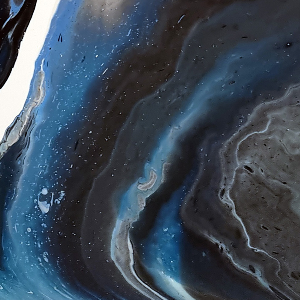 galaxy - 2