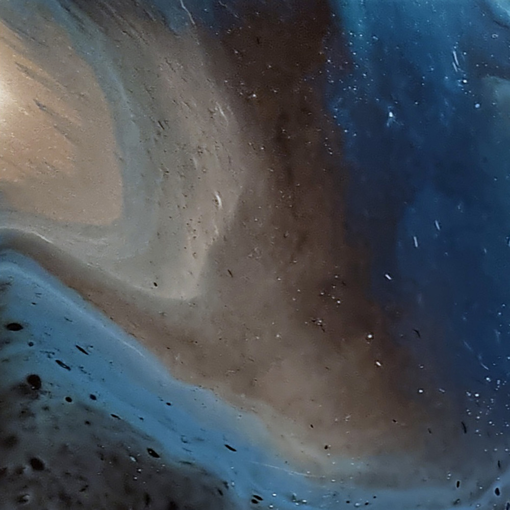 galaxy - 3