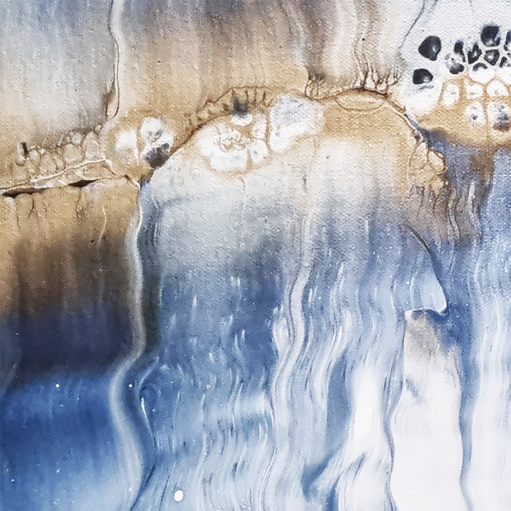 mariana trench - 2