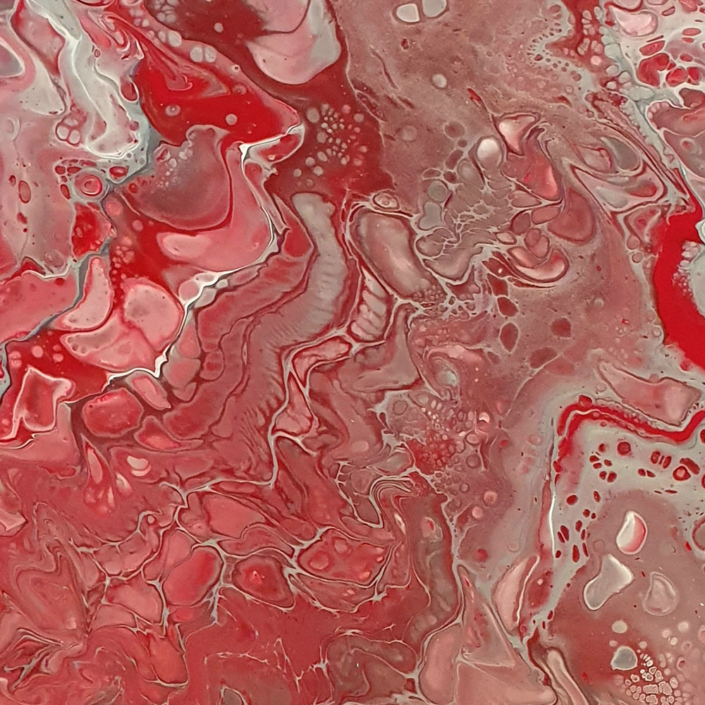 red salt lake - 1