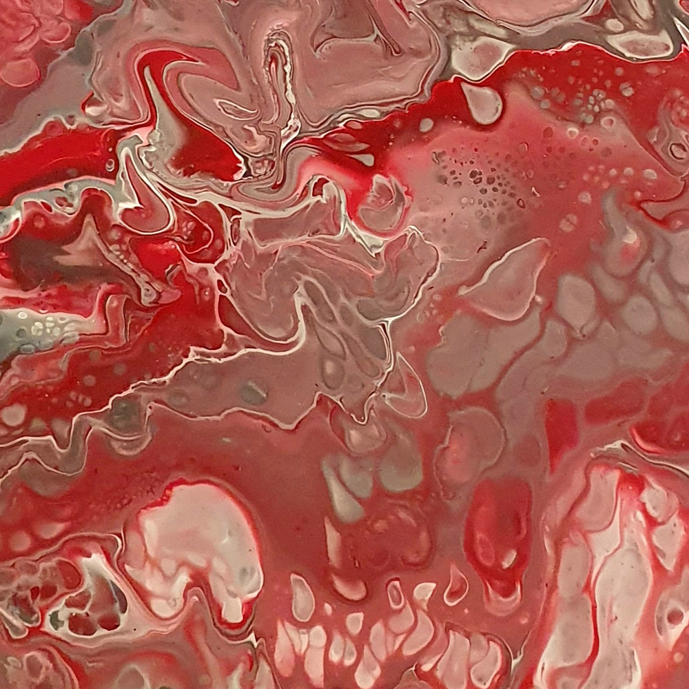 red salt lake - 2